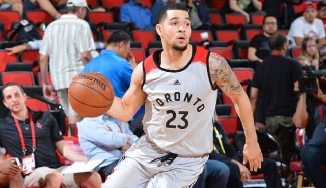 汗马功劳 汗马功劳