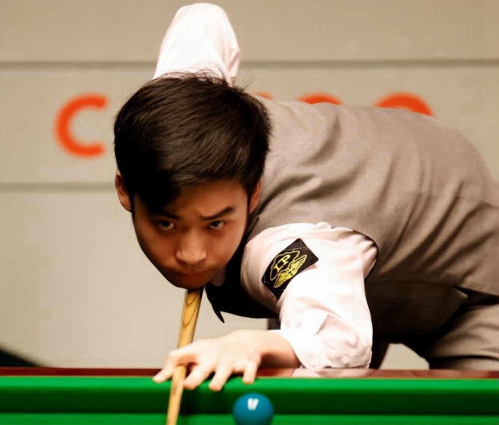 随着水上运 随着水上运