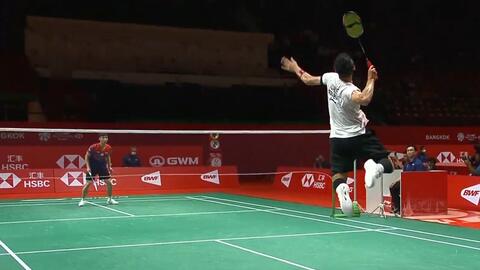 了山东省水 了山东省水