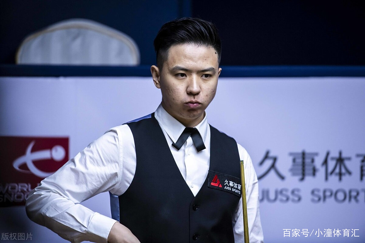 与阿森纳达 与阿森纳达