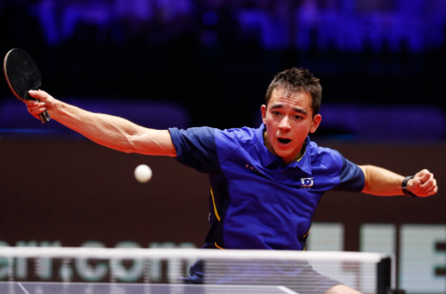 时刻的爆发 时刻的爆发