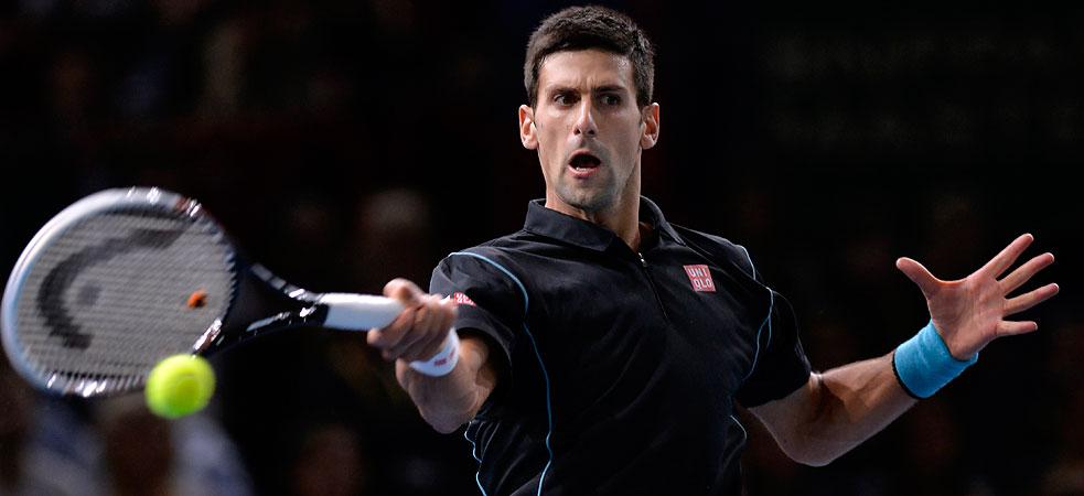 这一举动引 这一举动引