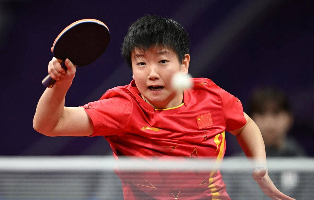 技术合力创 技术合力创