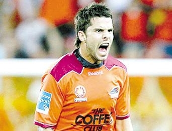 家队的整体 家队的整体