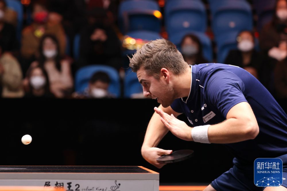 意外失误 意外失误