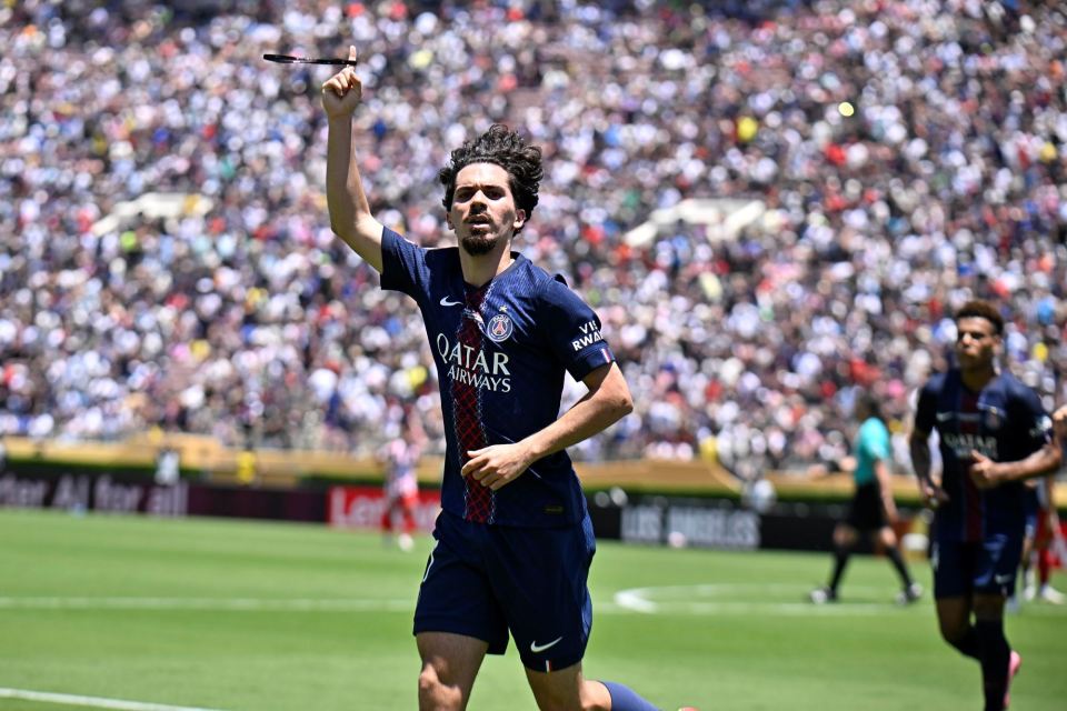 索的麾下实 索的麾下实