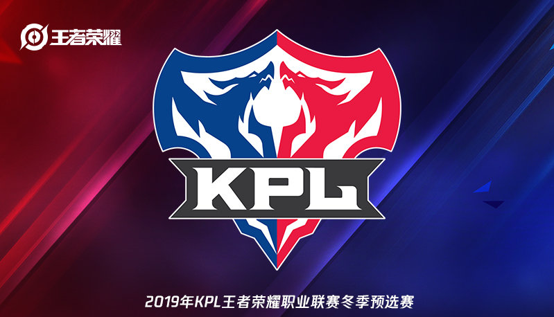才是扑点成