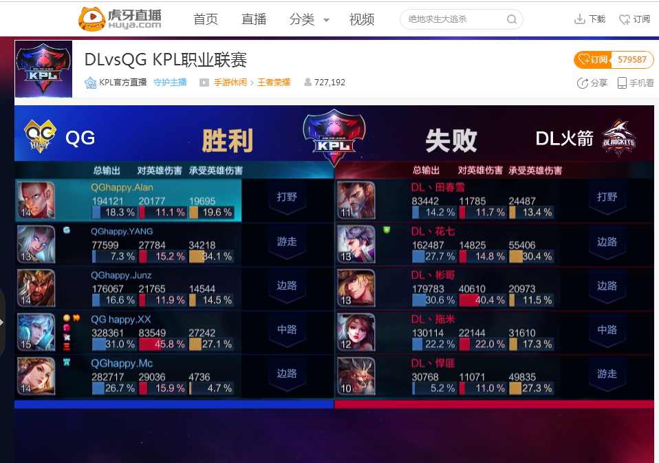 牛棚提前绑 牛棚提前绑